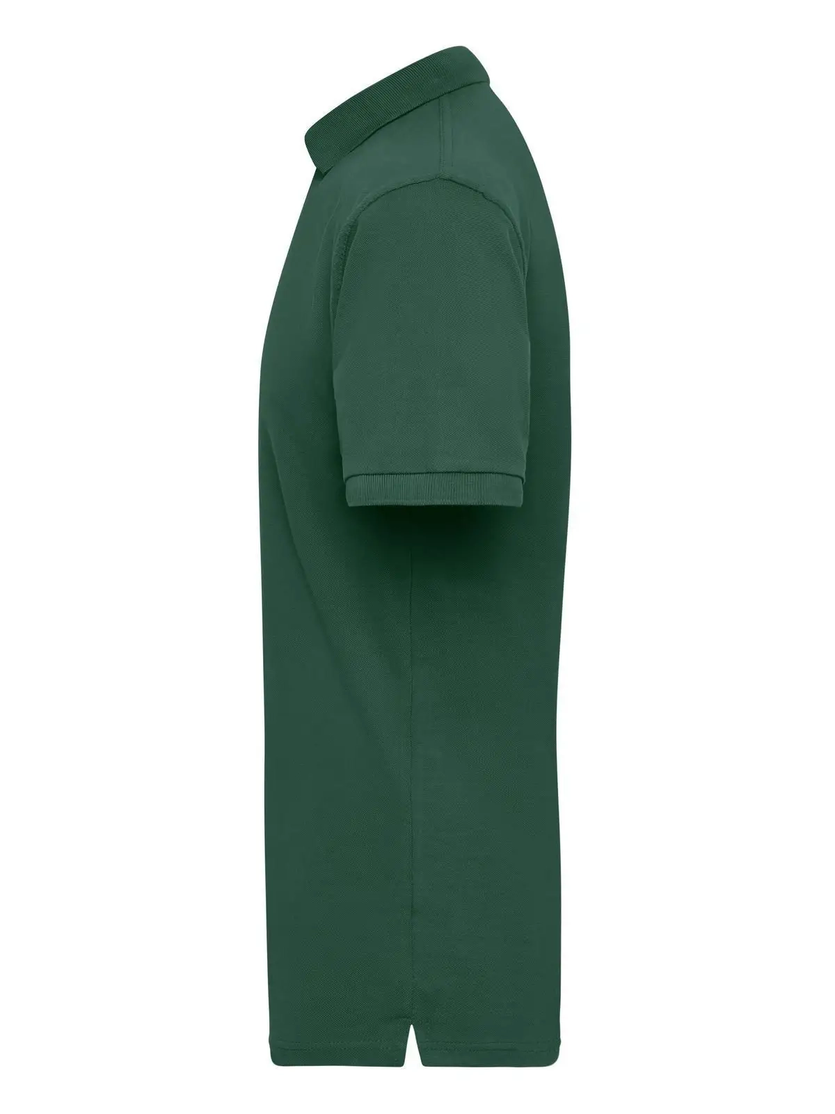 Immagine Workwear Polo Men