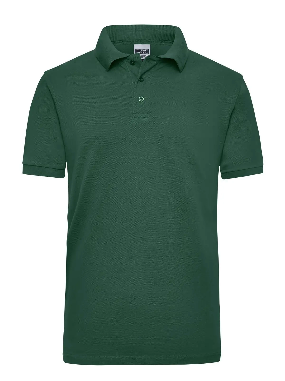 Immagine Workwear Polo Men