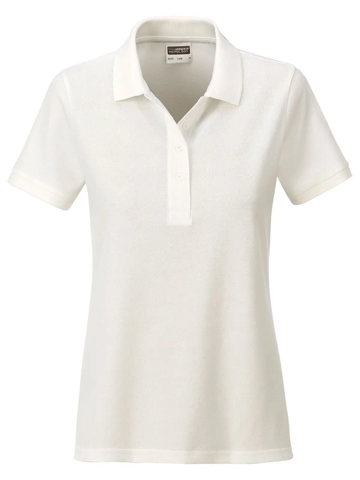 Immagine Ladies' Basic Polo