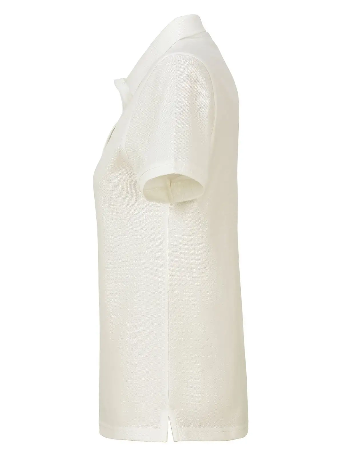 Immagine Ladies' Basic Polo