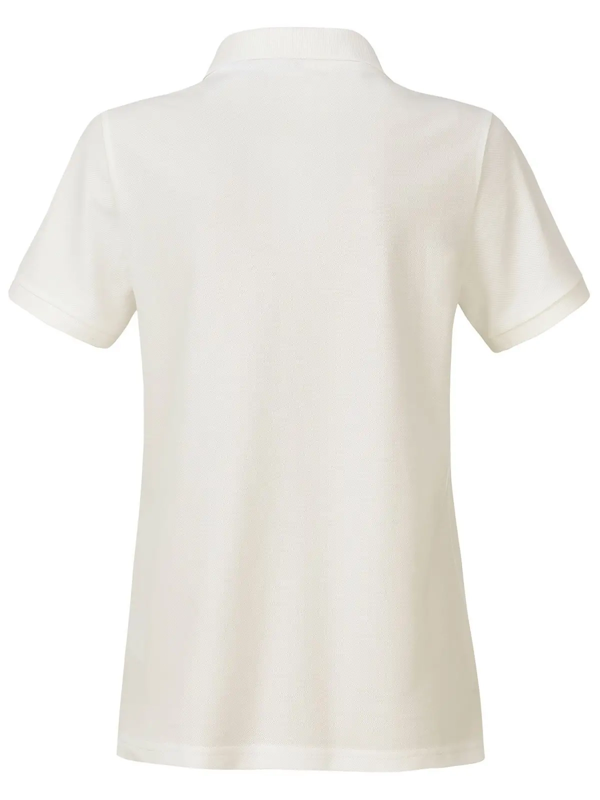Immagine Ladies' Basic Polo