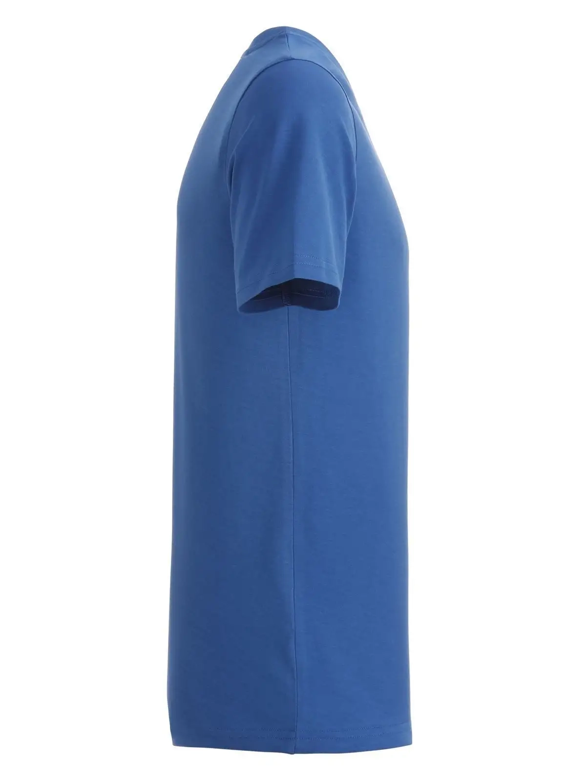 Immagine Boys' Basic-T