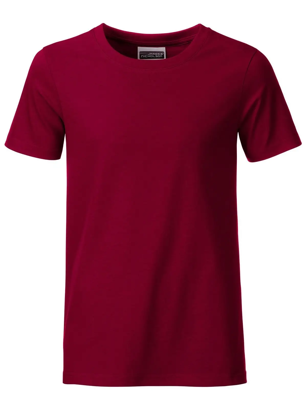 Immagine Boys' Basic-T