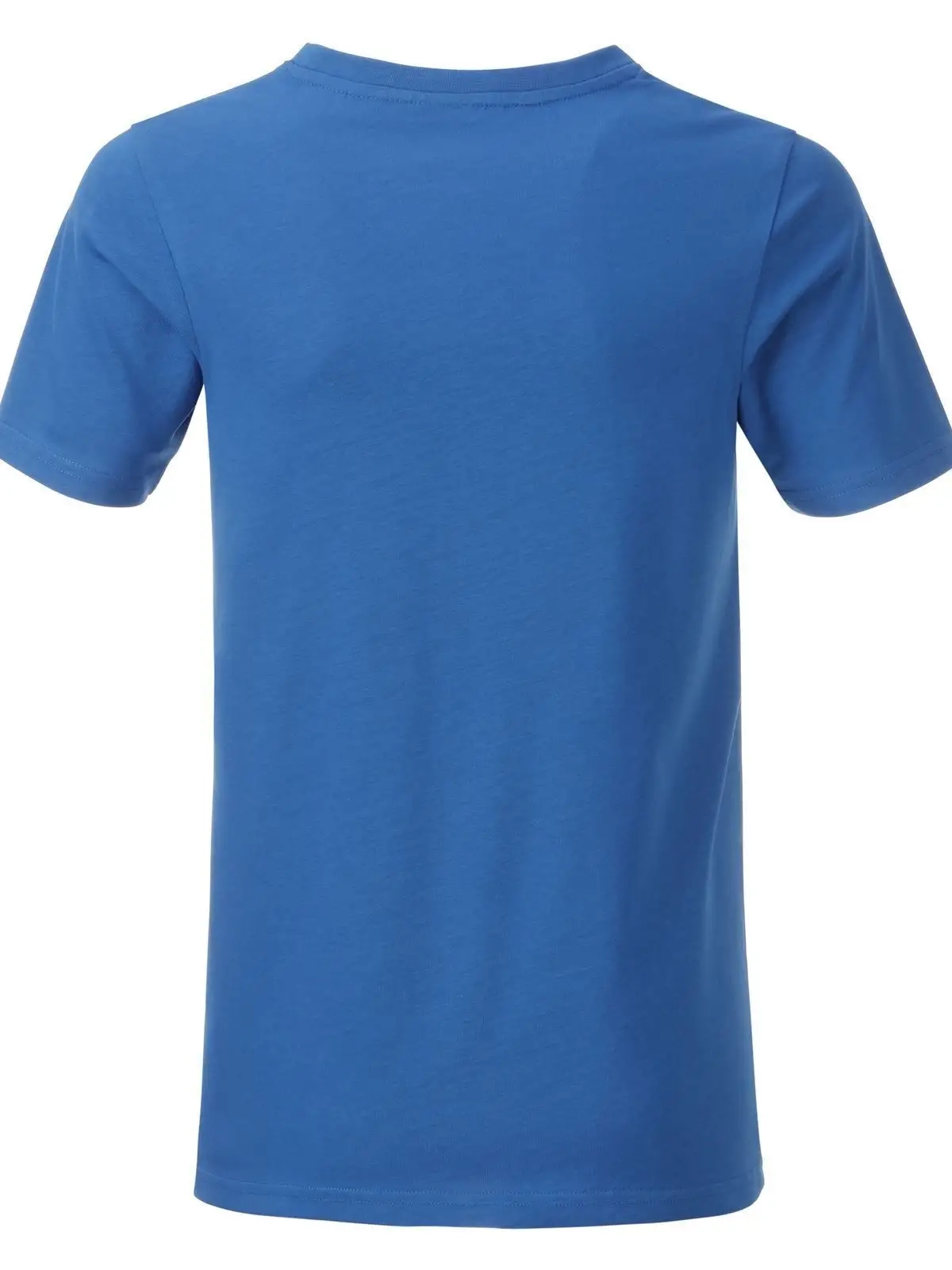 Immagine Boys' Basic-T