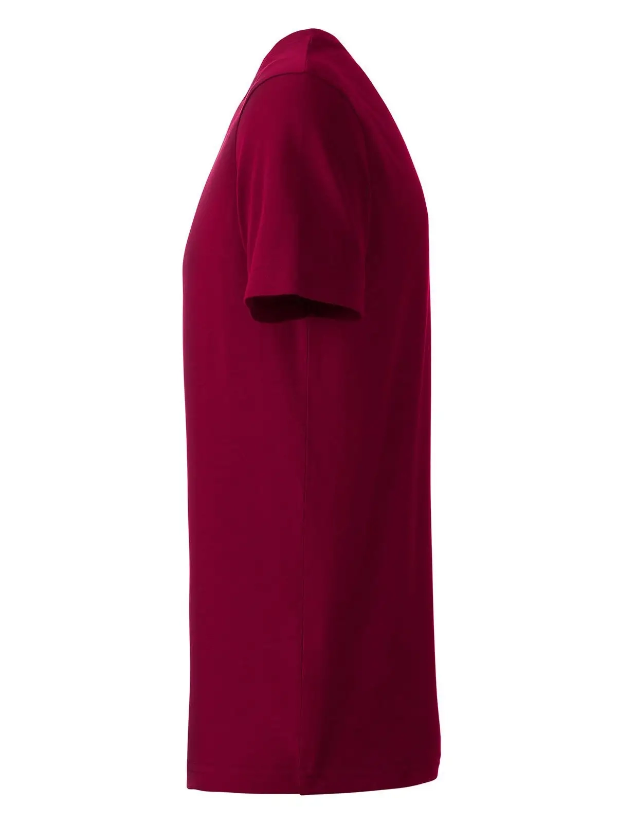 Immagine Boys' Basic-T