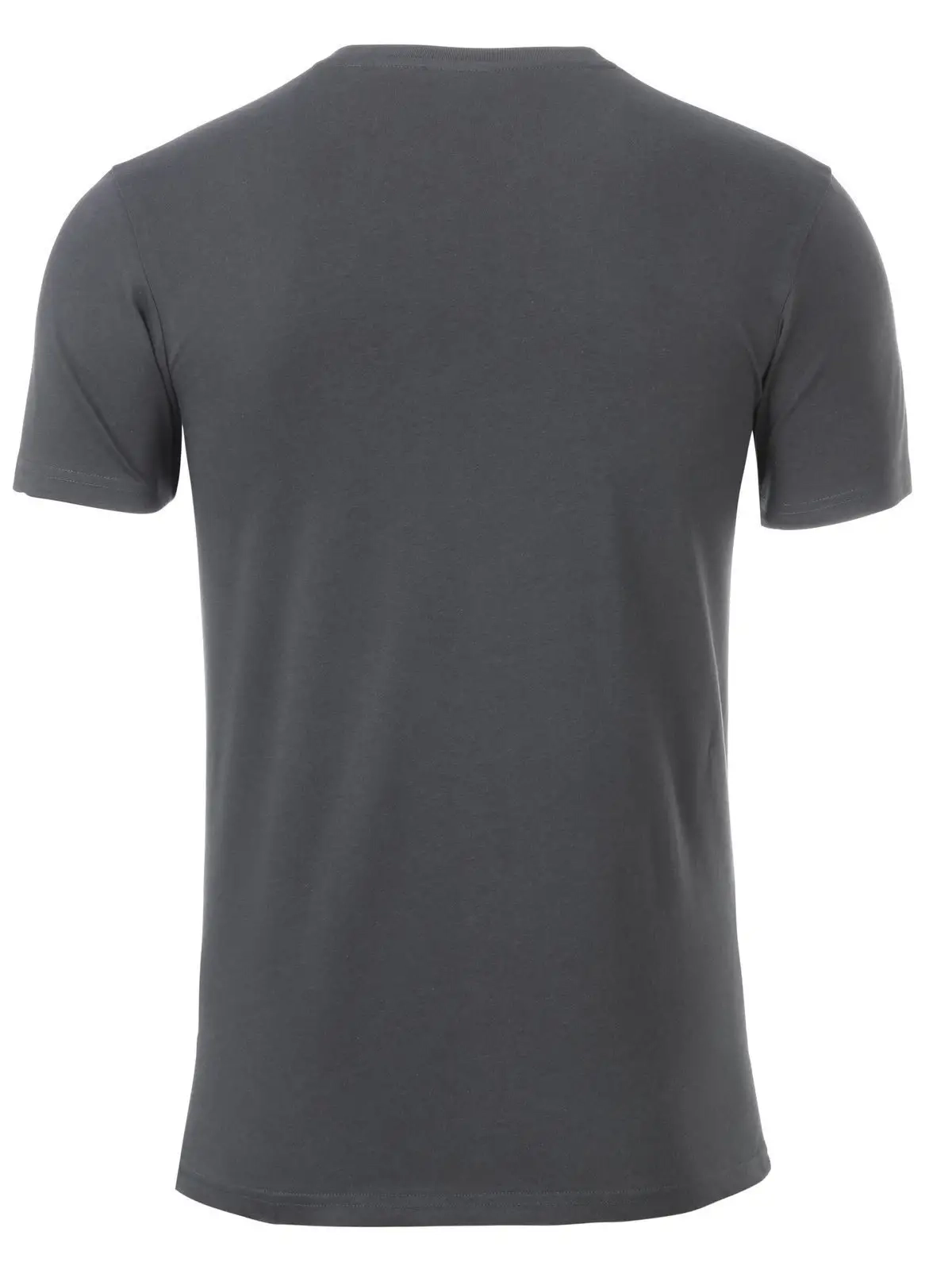 Immagine Men's Basic-T