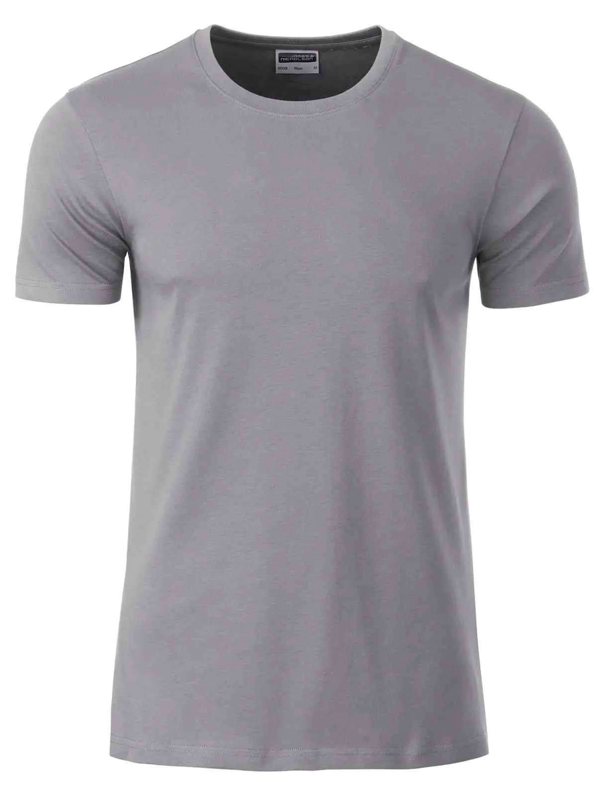 Immagine Men's Basic-T