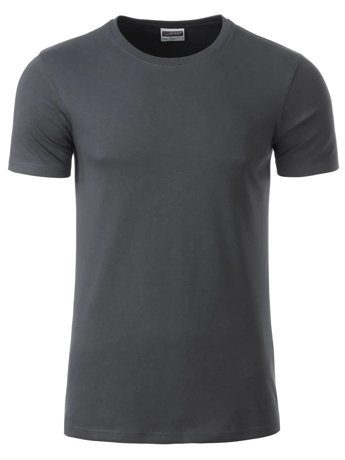 Immagine Men's Basic-T