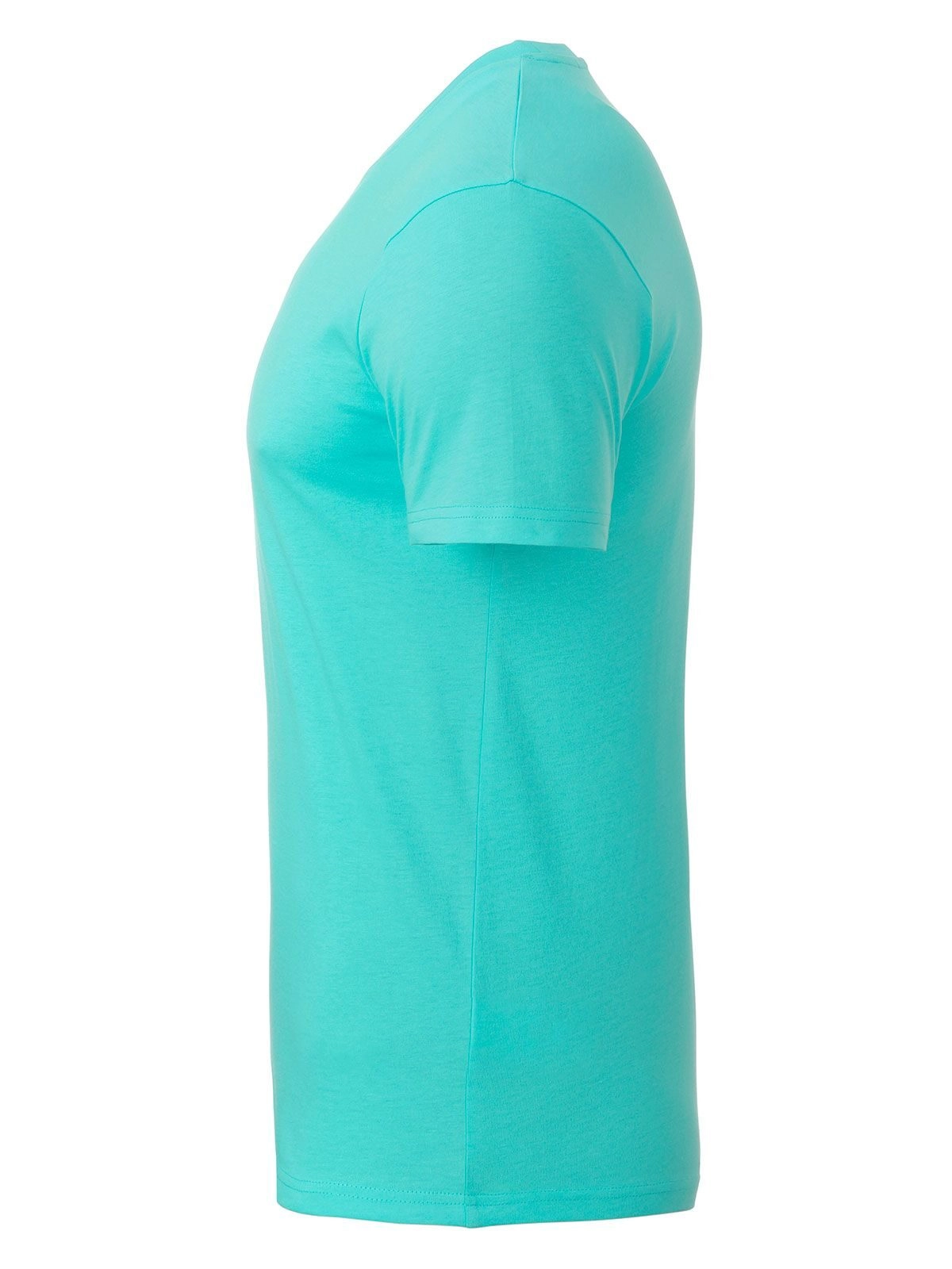 Immagine Men's Basic-T