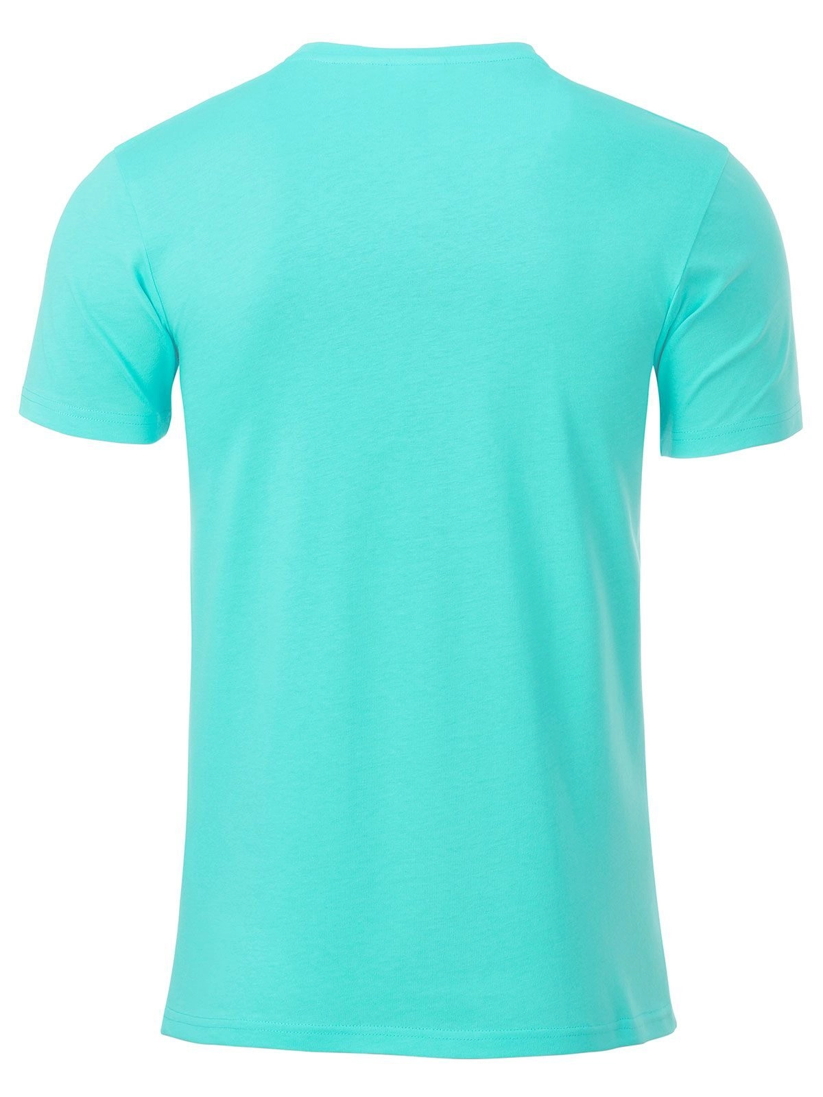 Immagine Men's Basic-T