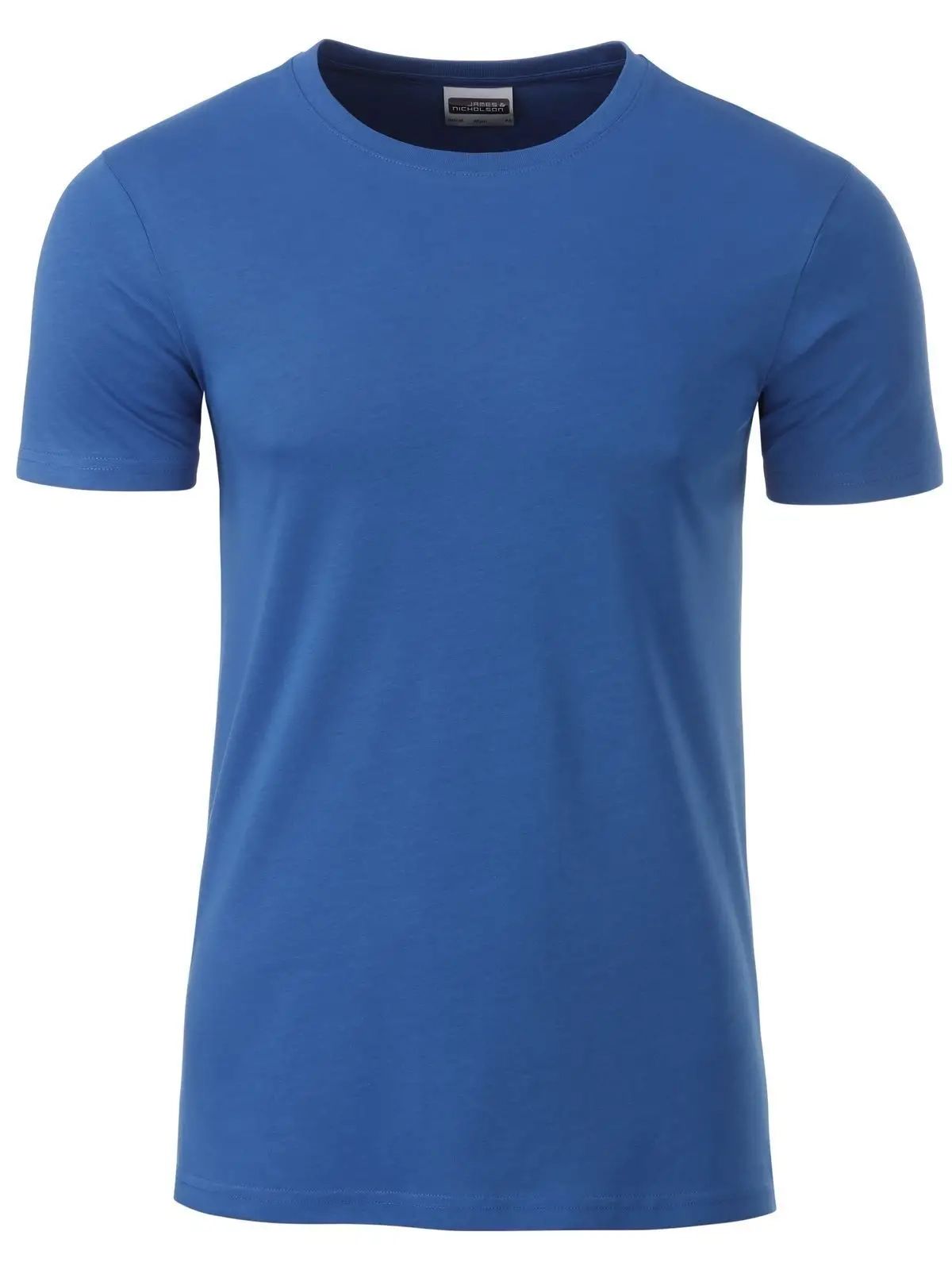 Immagine Men's Basic-T
