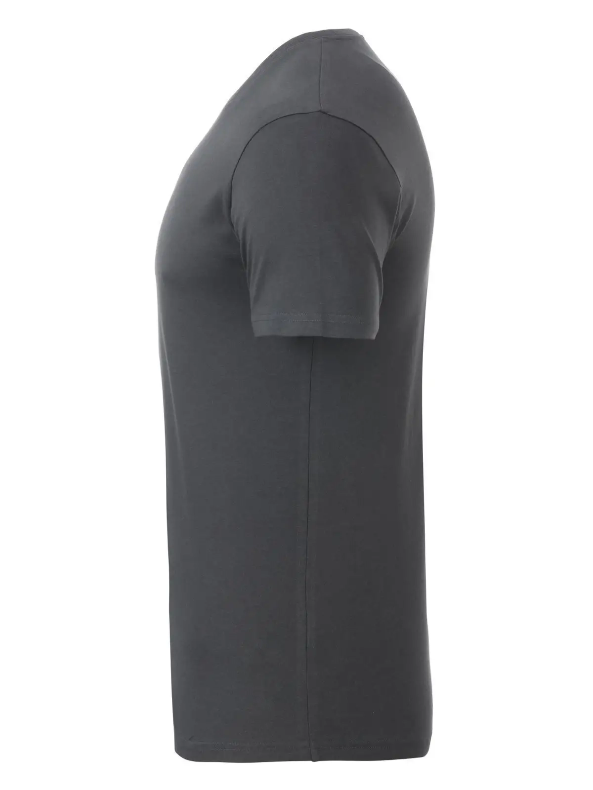 Immagine Men's Basic-T