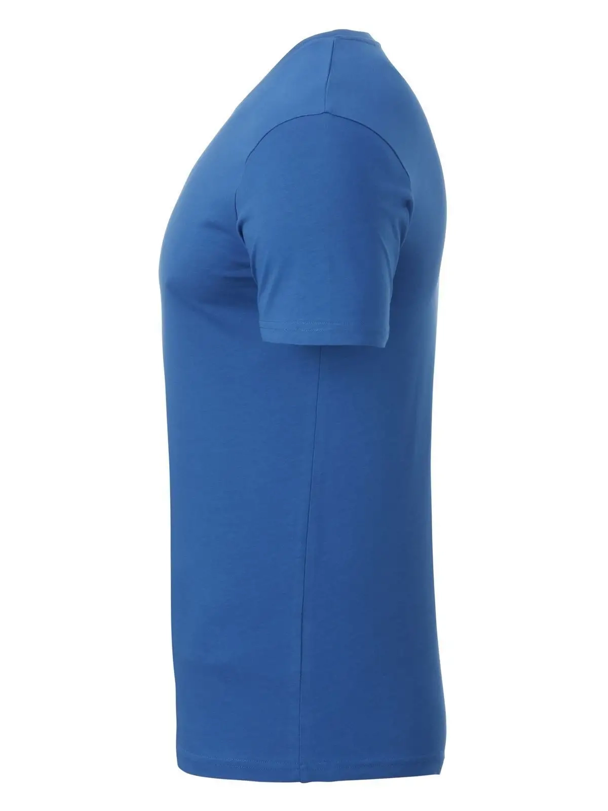 Immagine Men's Basic-T