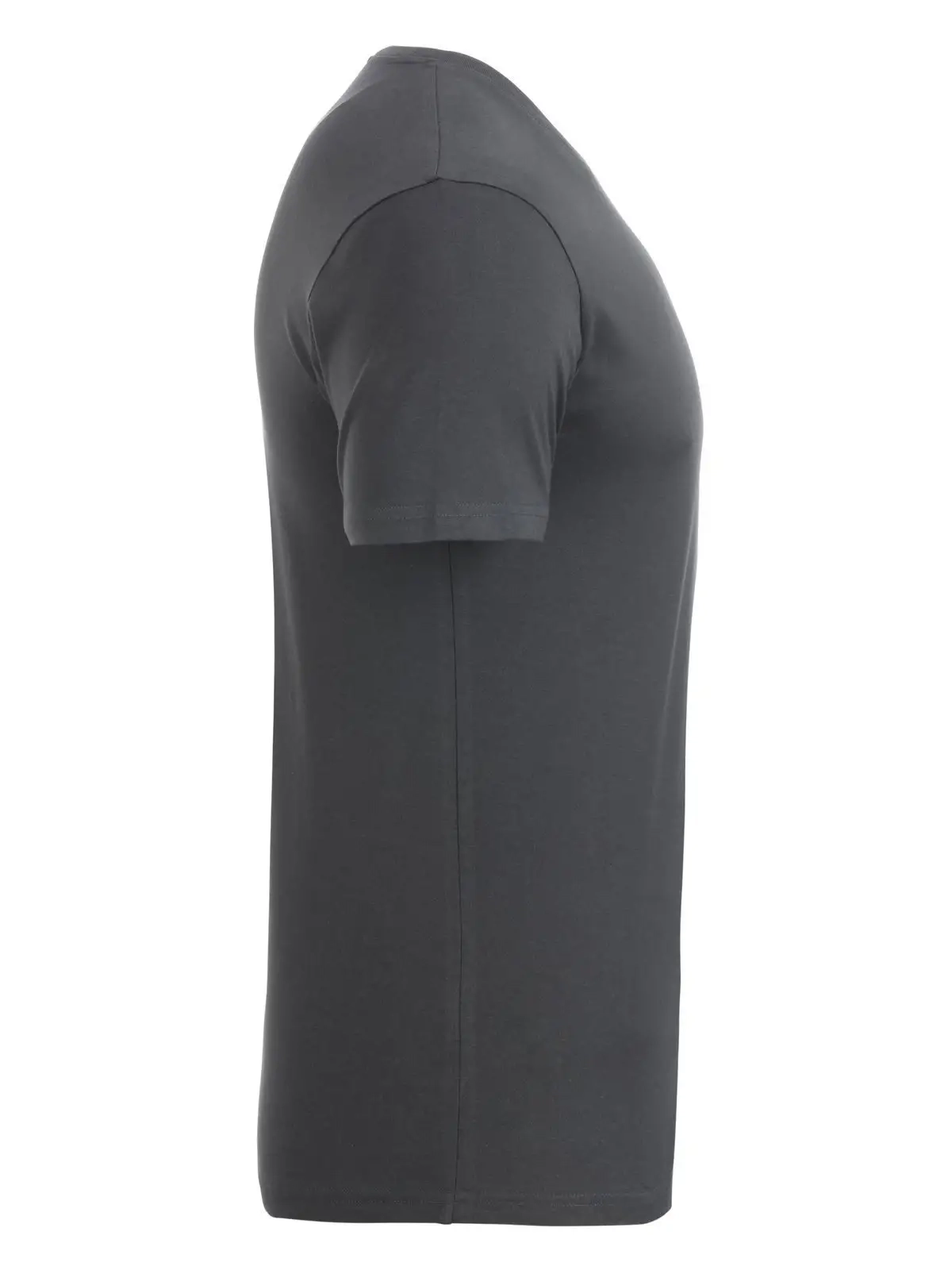 Immagine Men's Basic-T