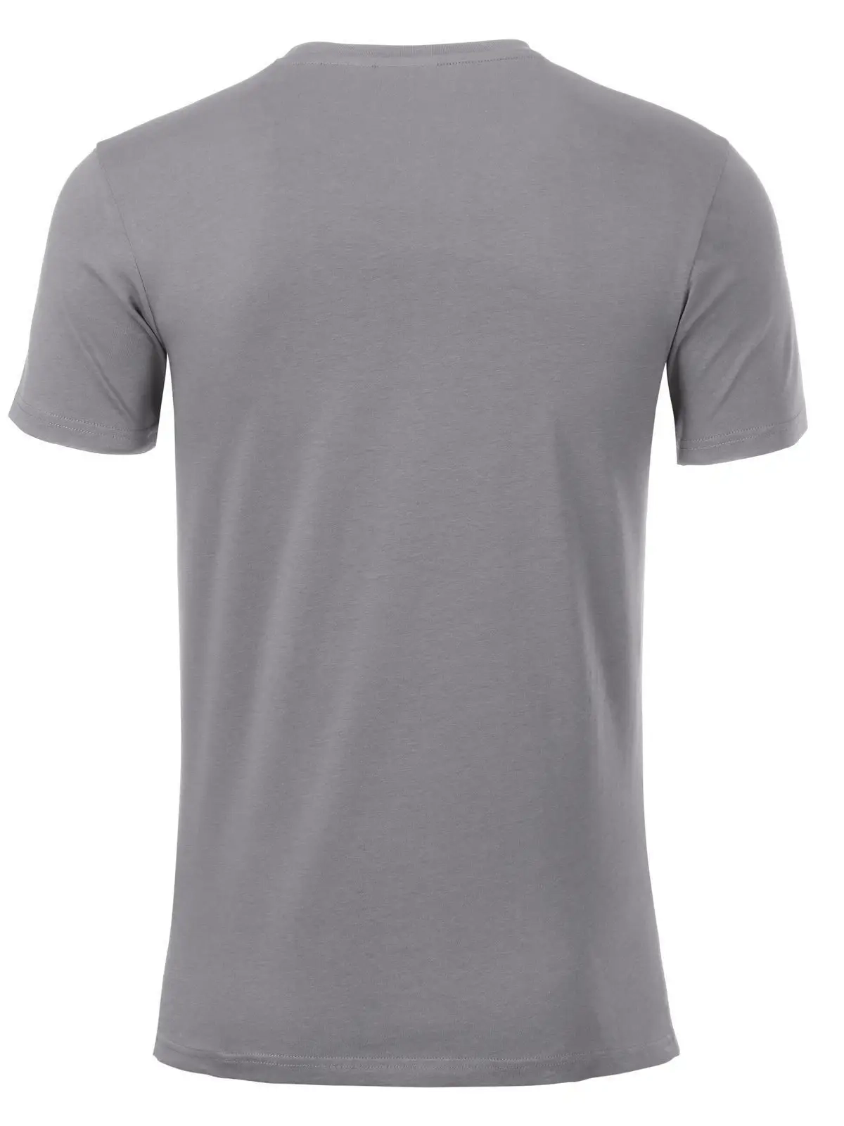 Immagine Men's Basic-T
