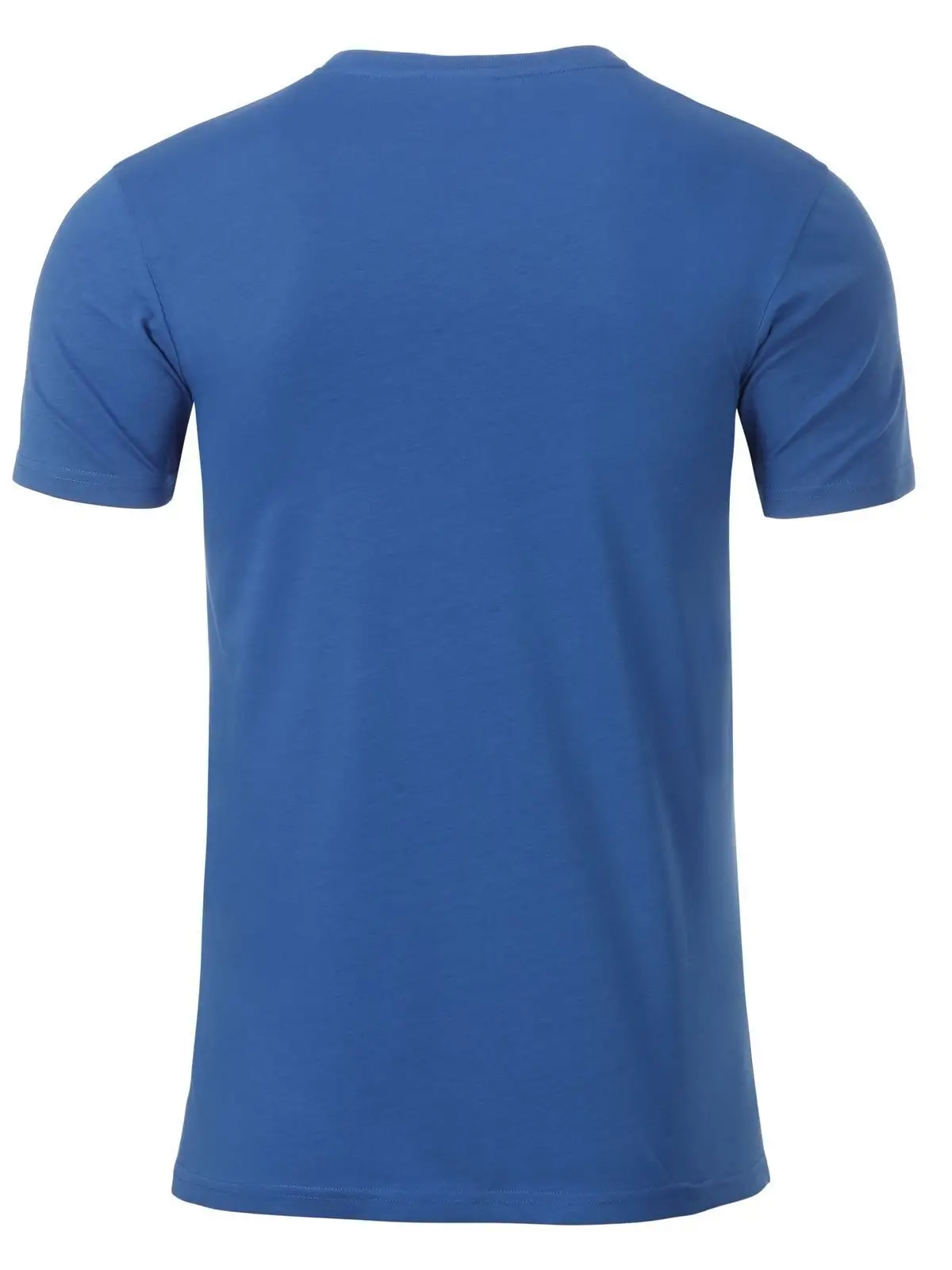 Immagine Men's Basic-T