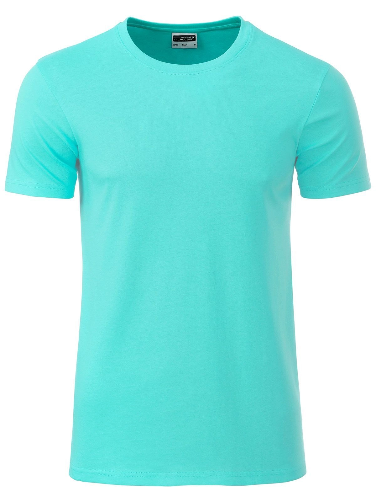 Immagine Men's Basic-T