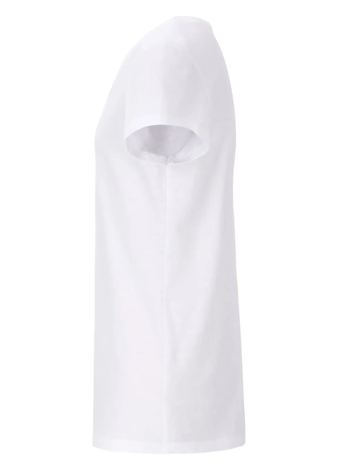 Immagine Girls' Basic-T