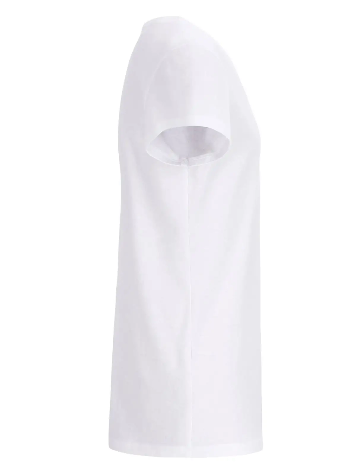 Immagine Girls' Basic-T