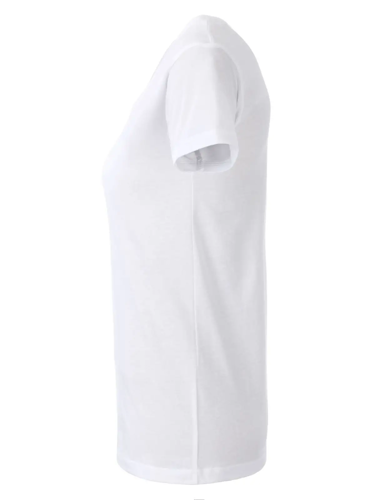 Immagine Ladies' Basic-T