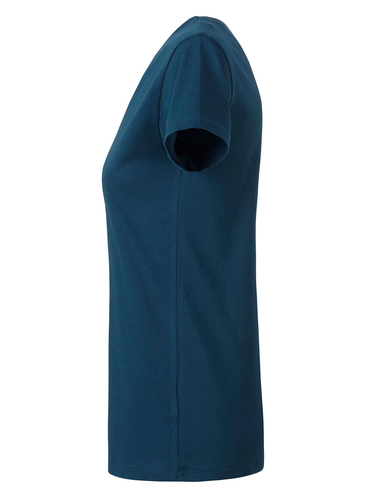 Immagine Ladies' Basic-T
