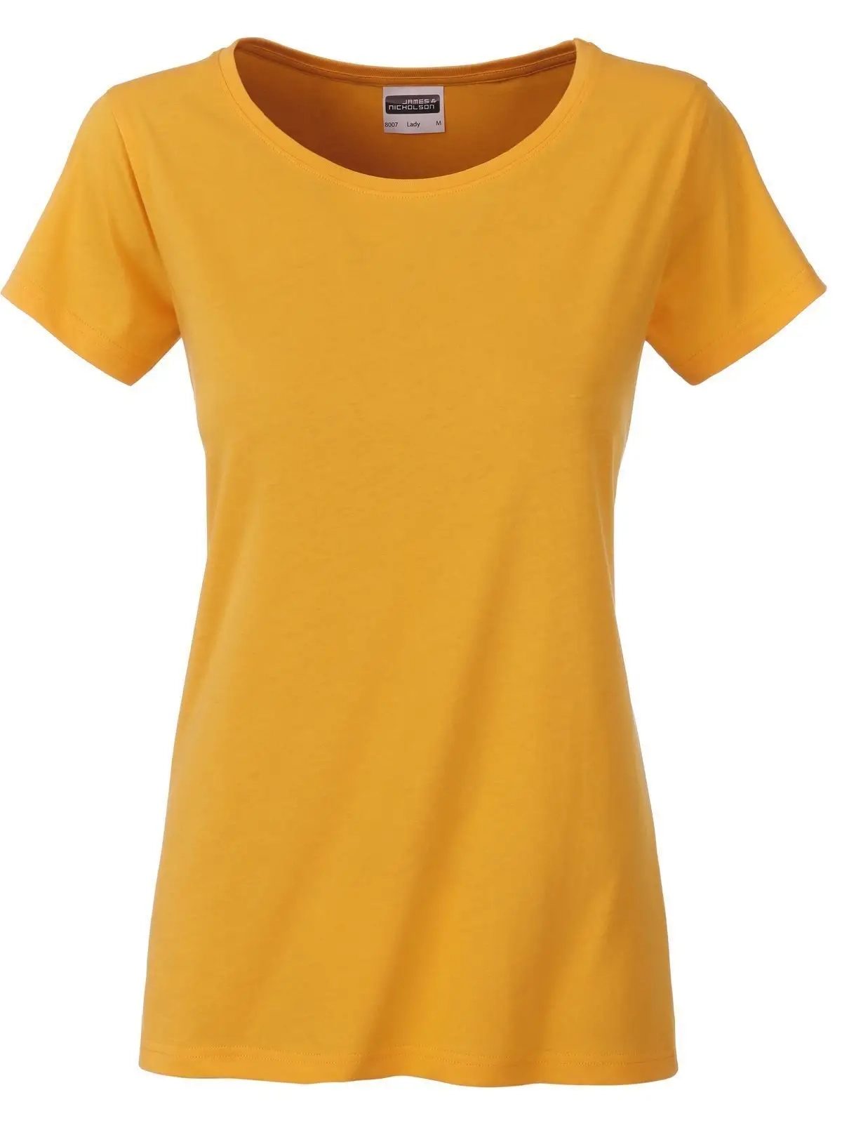 Immagine Ladies' Basic-T