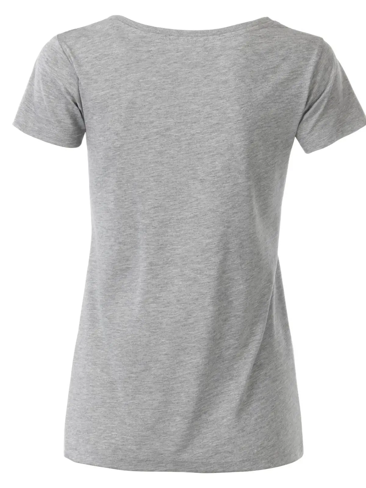 Immagine Ladies' Basic-T
