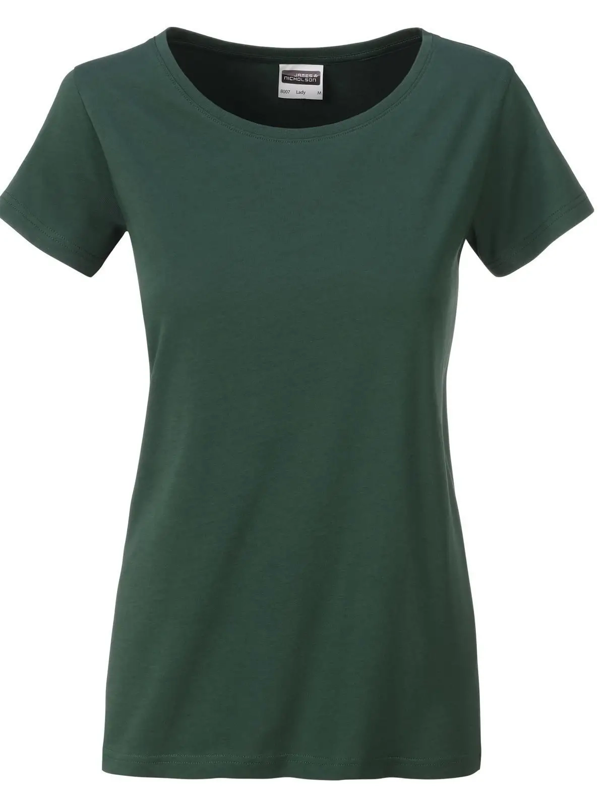 Immagine Ladies' Basic-T