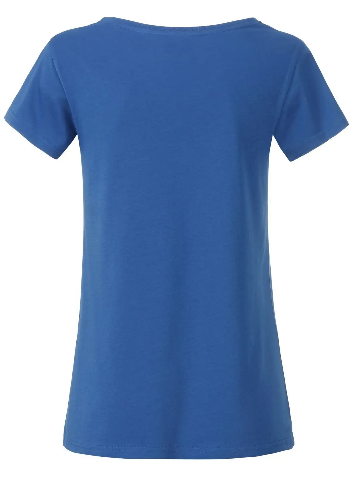 Immagine Ladies' Basic-T