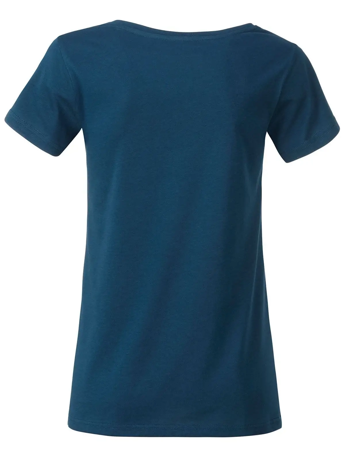 Immagine Ladies' Basic-T
