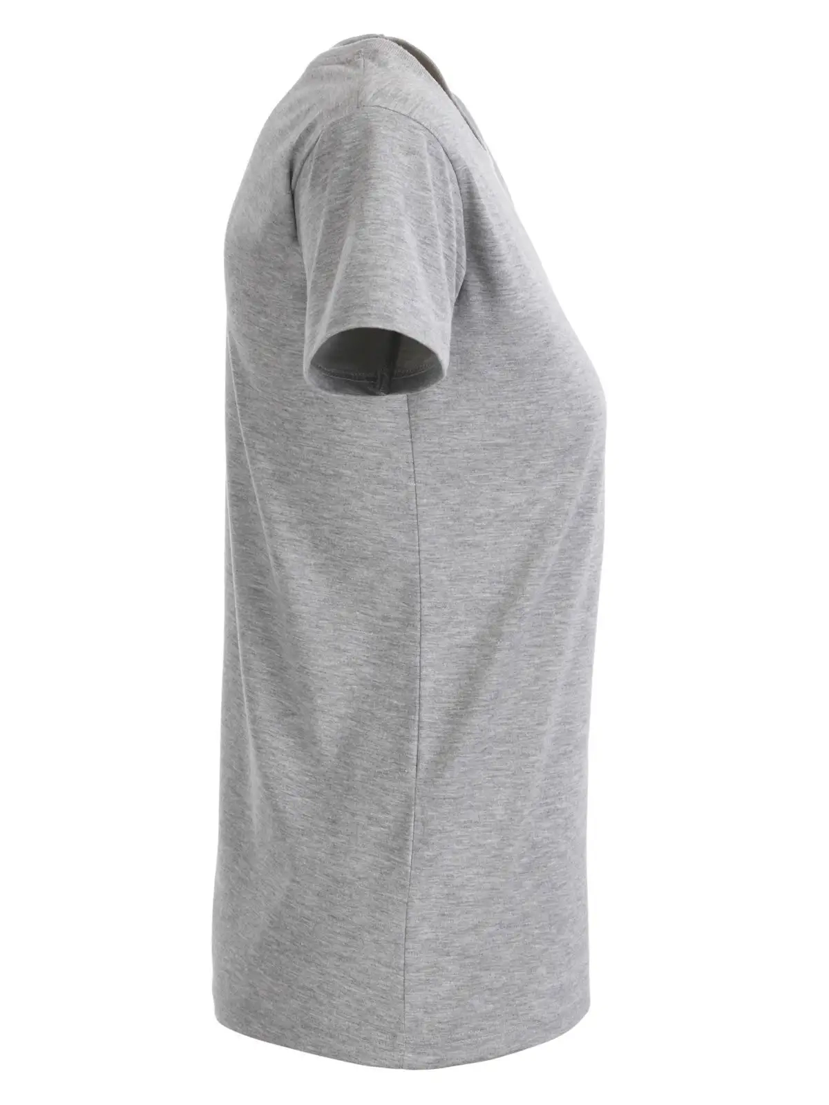 Immagine Ladies' Basic-T