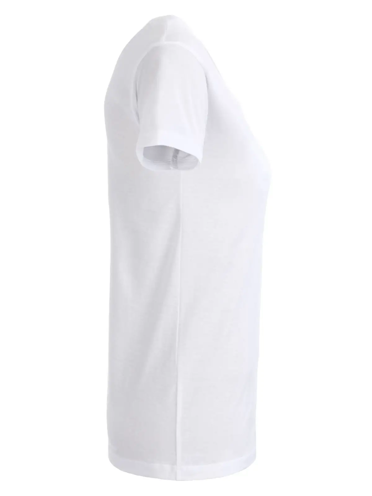 Immagine Ladies' Basic-T