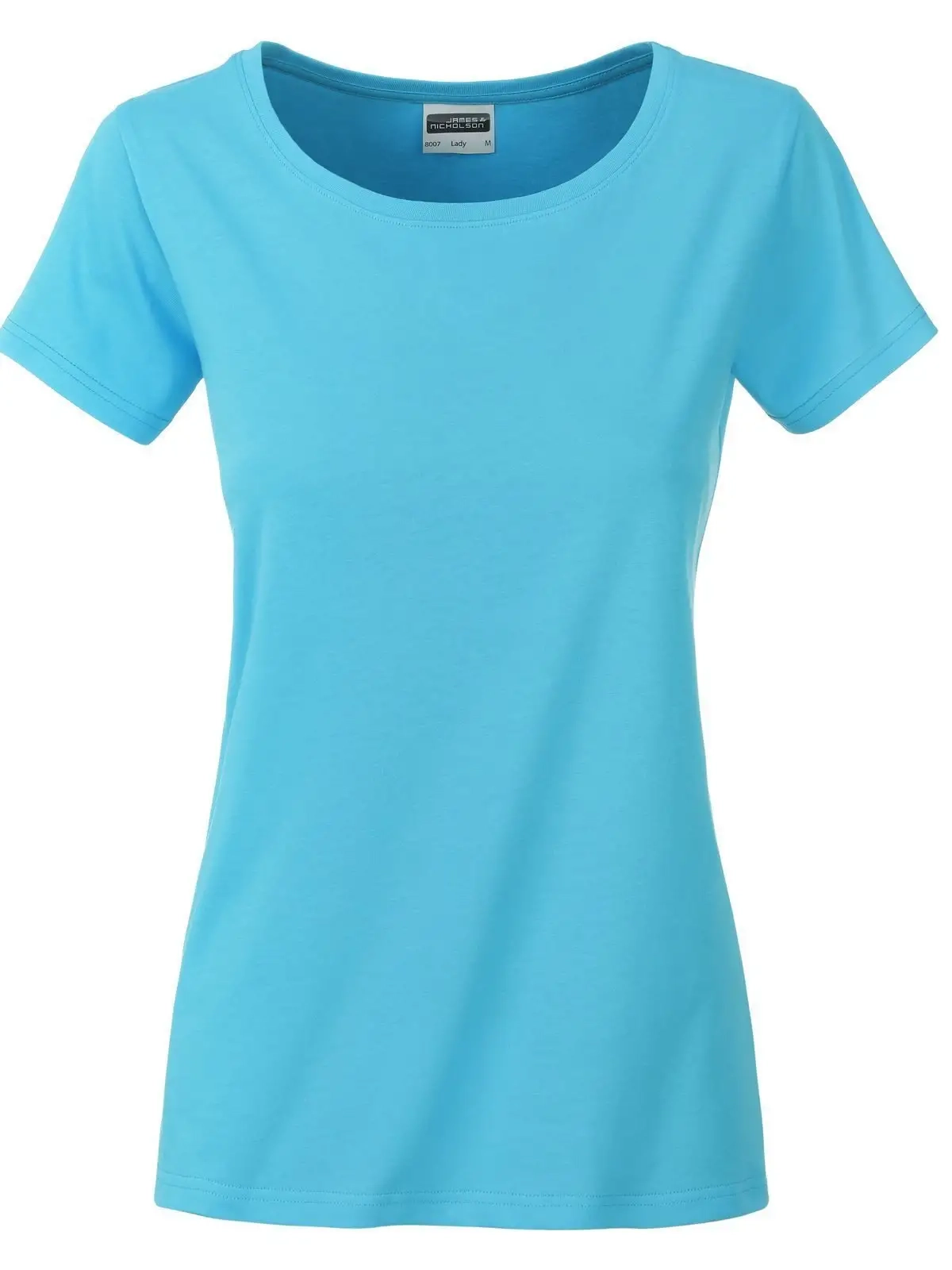 Immagine Ladies' Basic-T