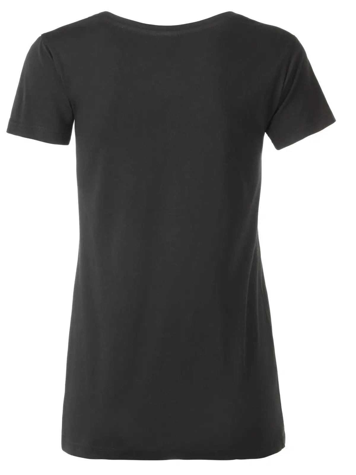 Immagine Ladies' Basic-T