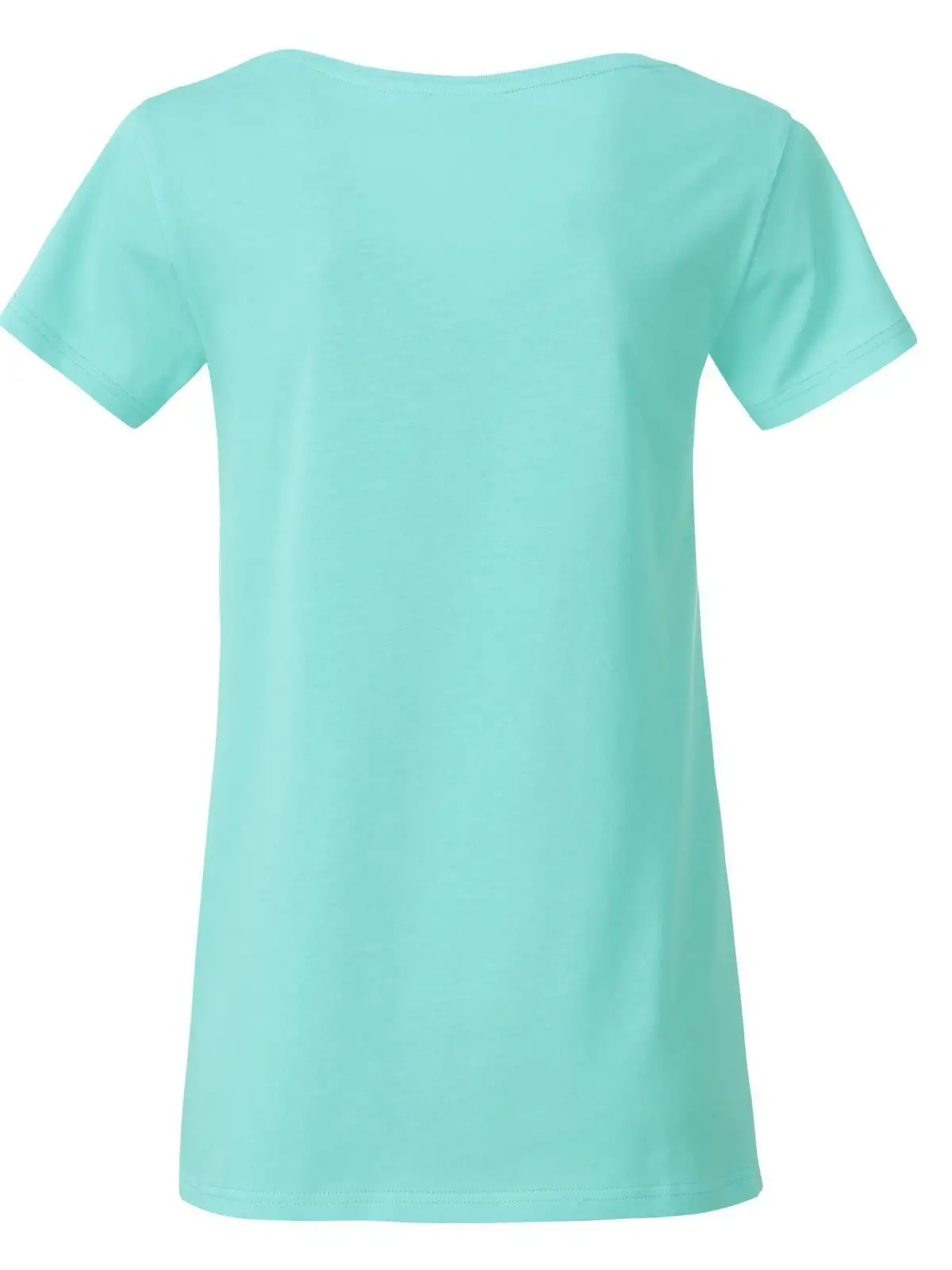 Immagine Ladies' Basic-T