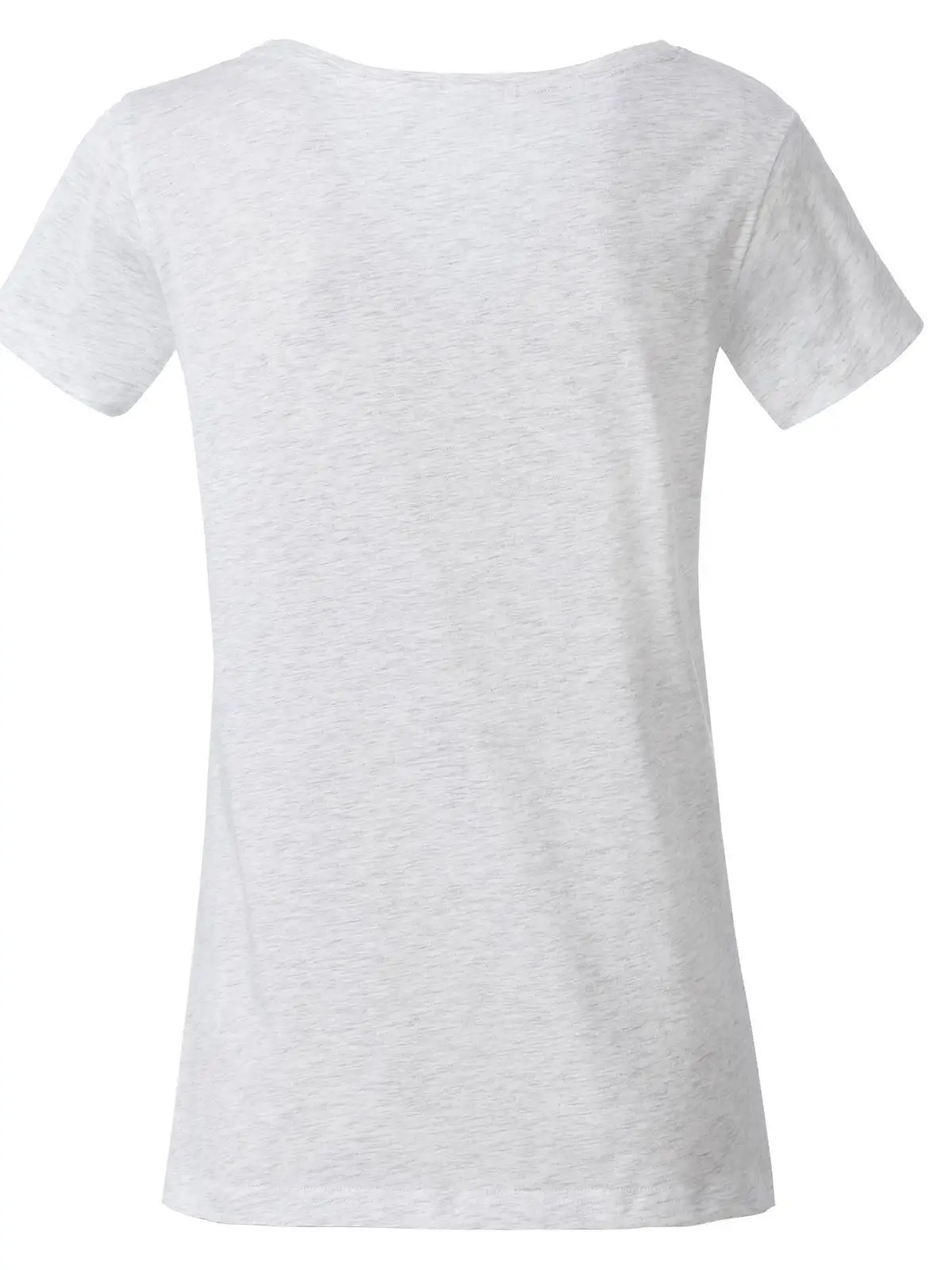 Immagine Ladies' Basic-T