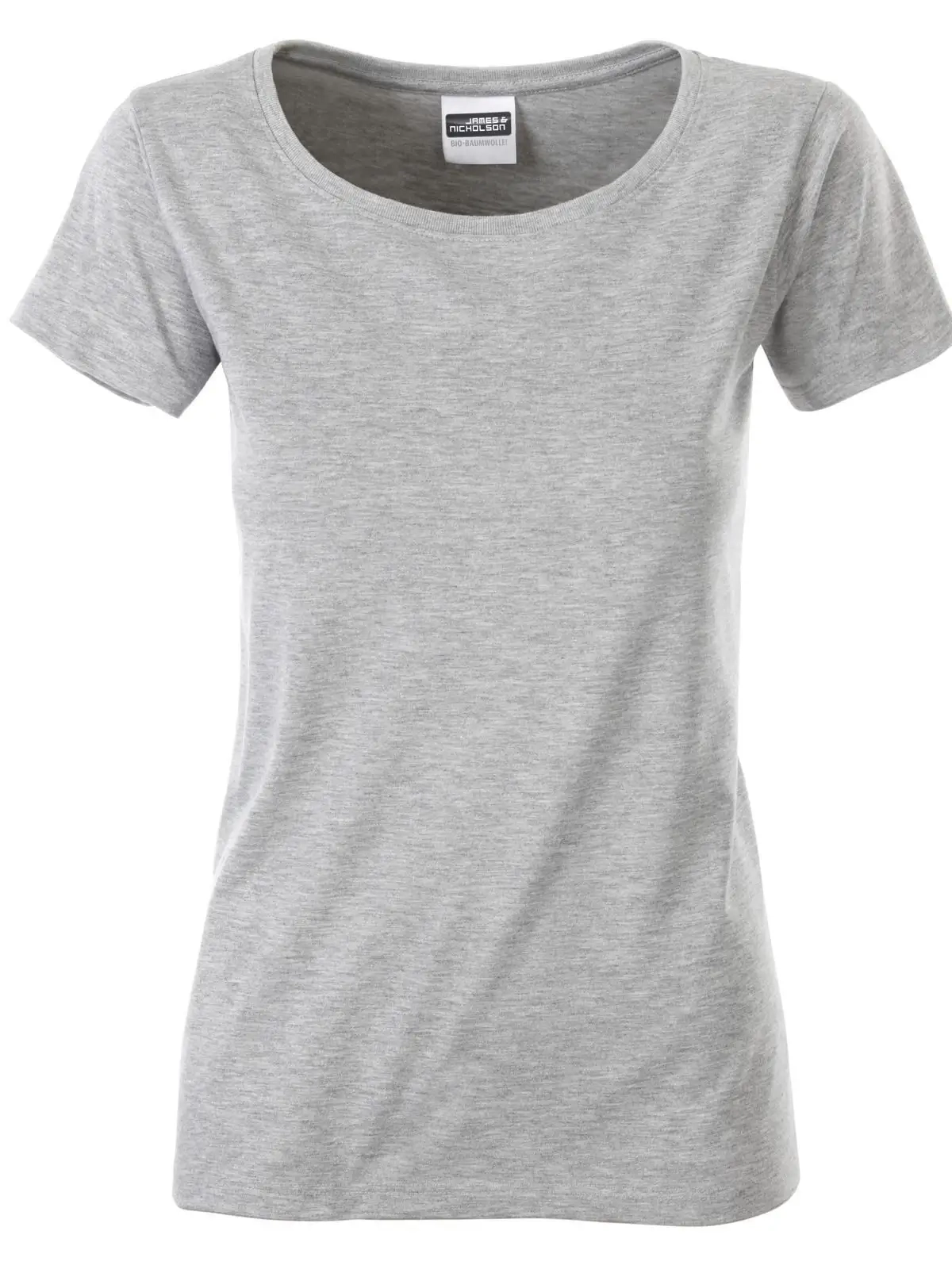 Immagine Ladies' Basic-T