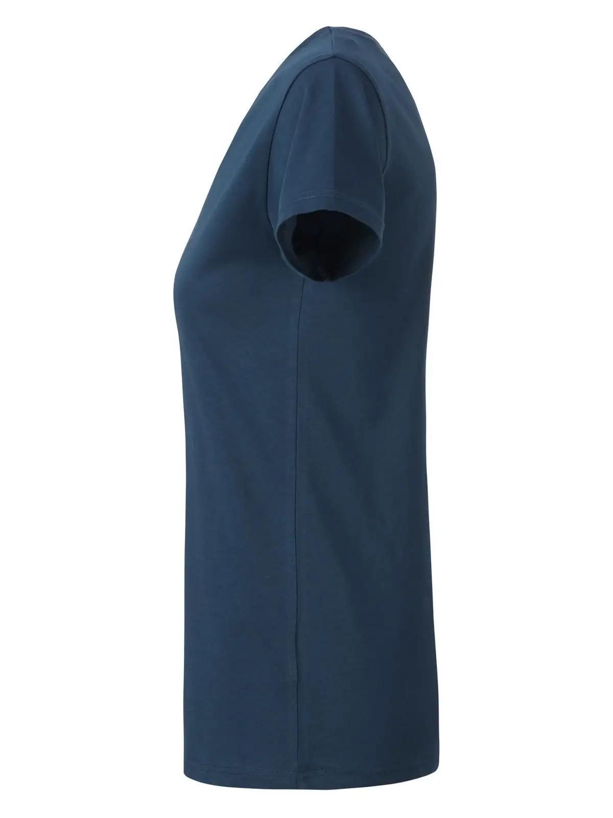 Immagine Ladies' Basic-T