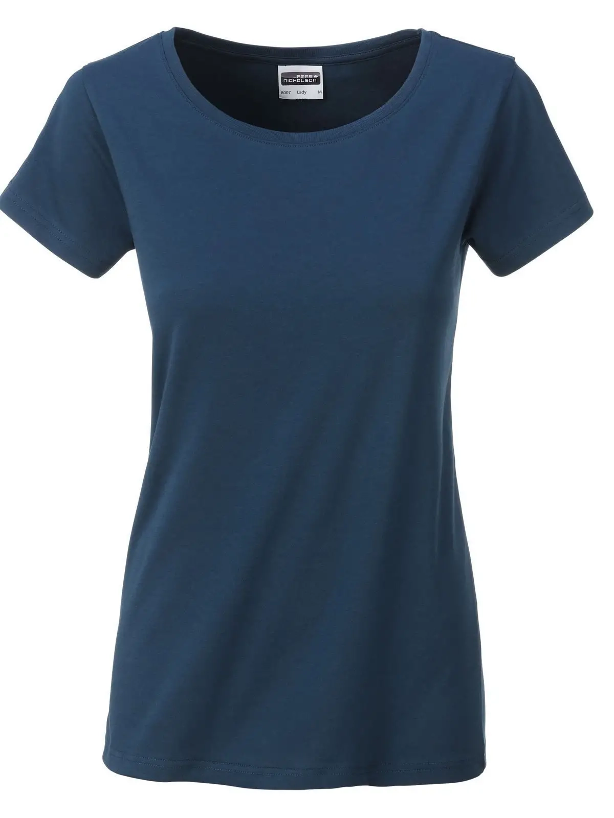 Immagine Ladies' Basic-T