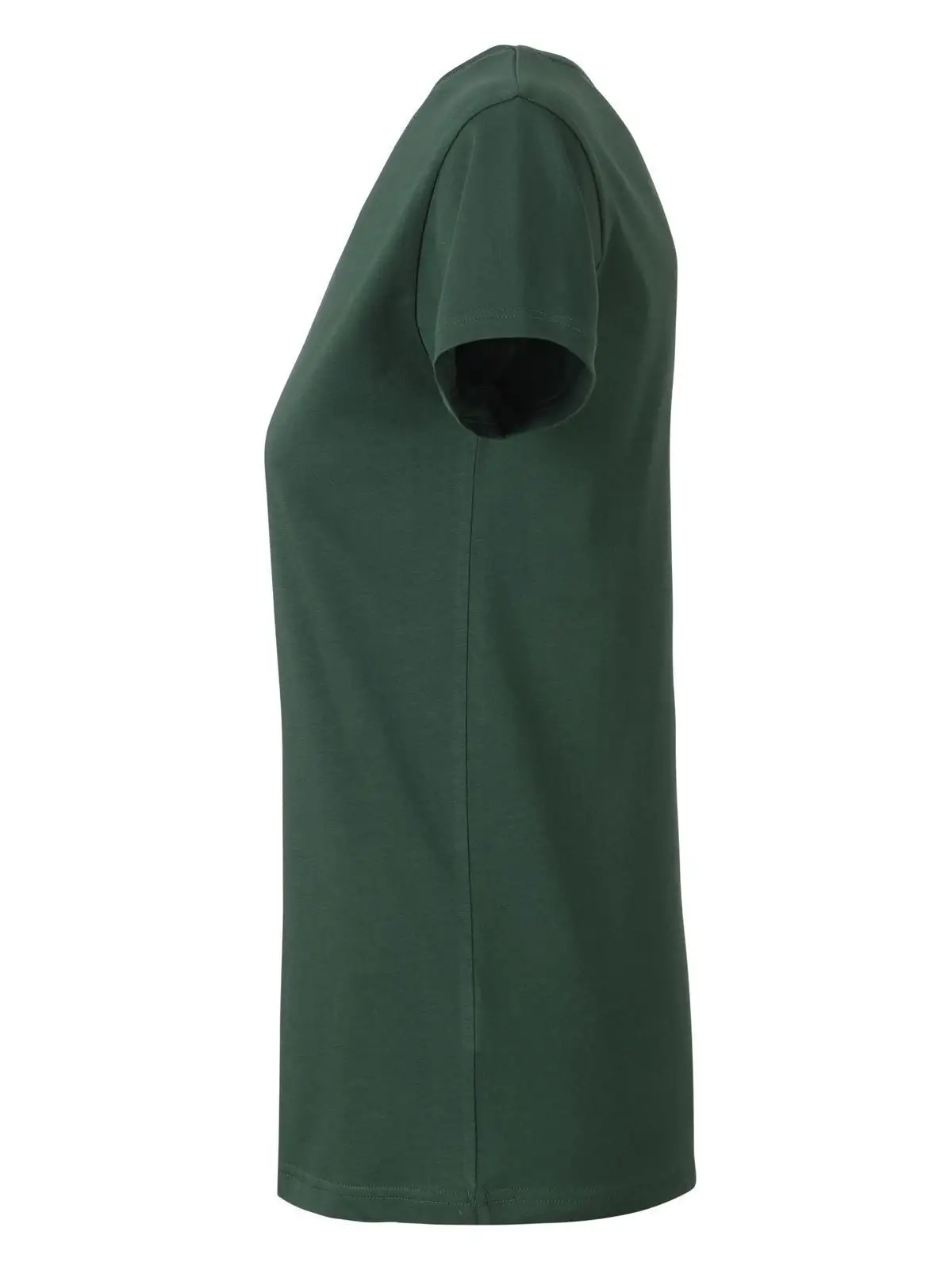 Immagine Ladies' Basic-T