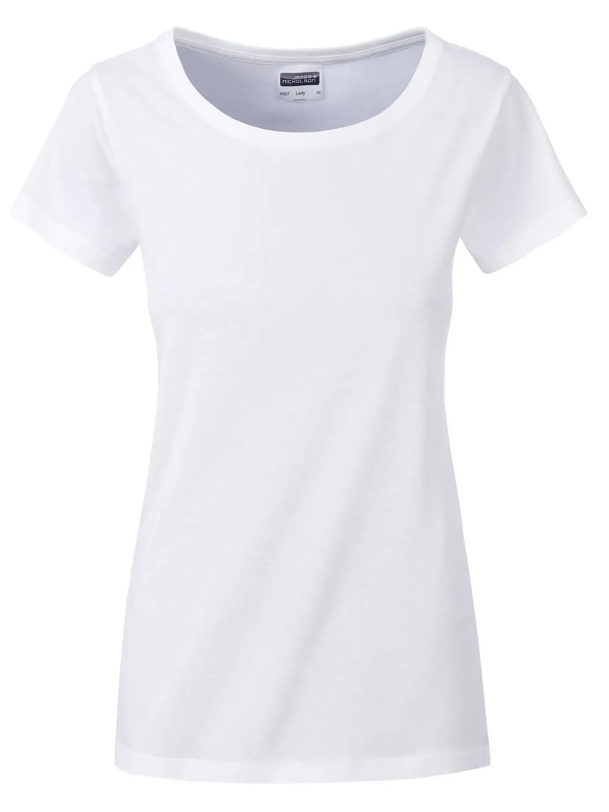 Immagine Ladies' Basic-T