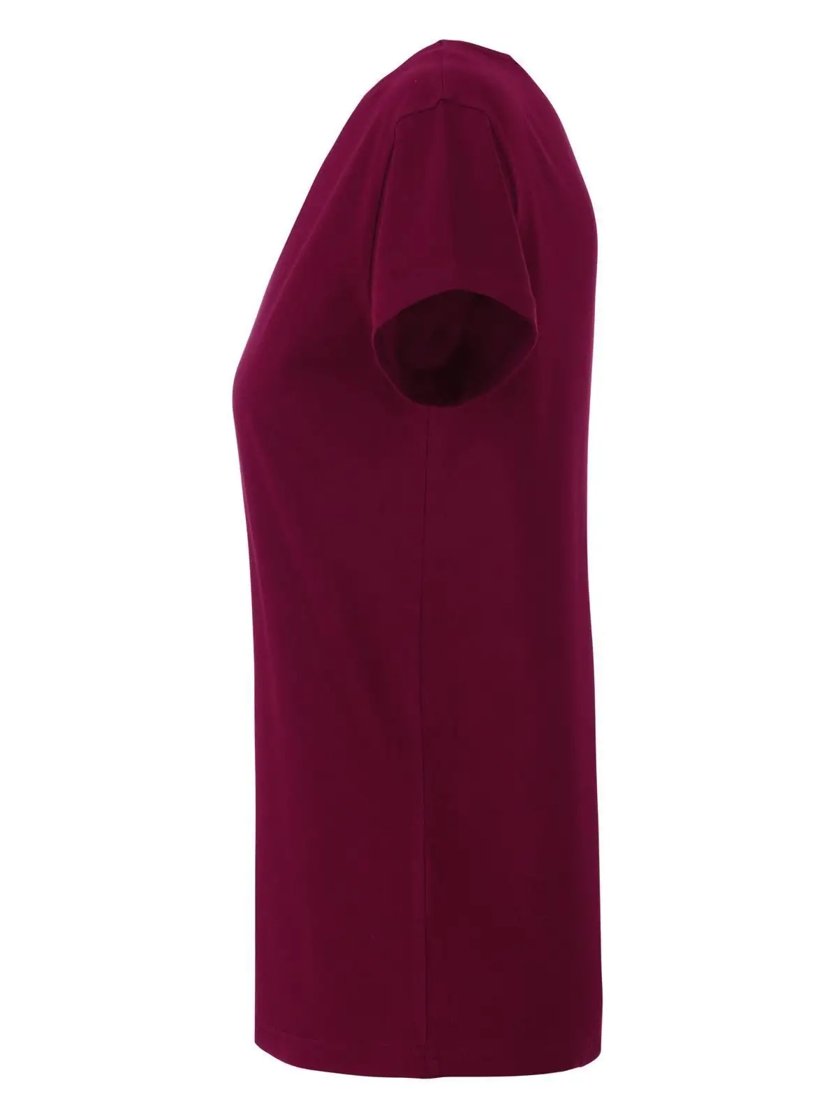 Immagine Ladies' Basic-T