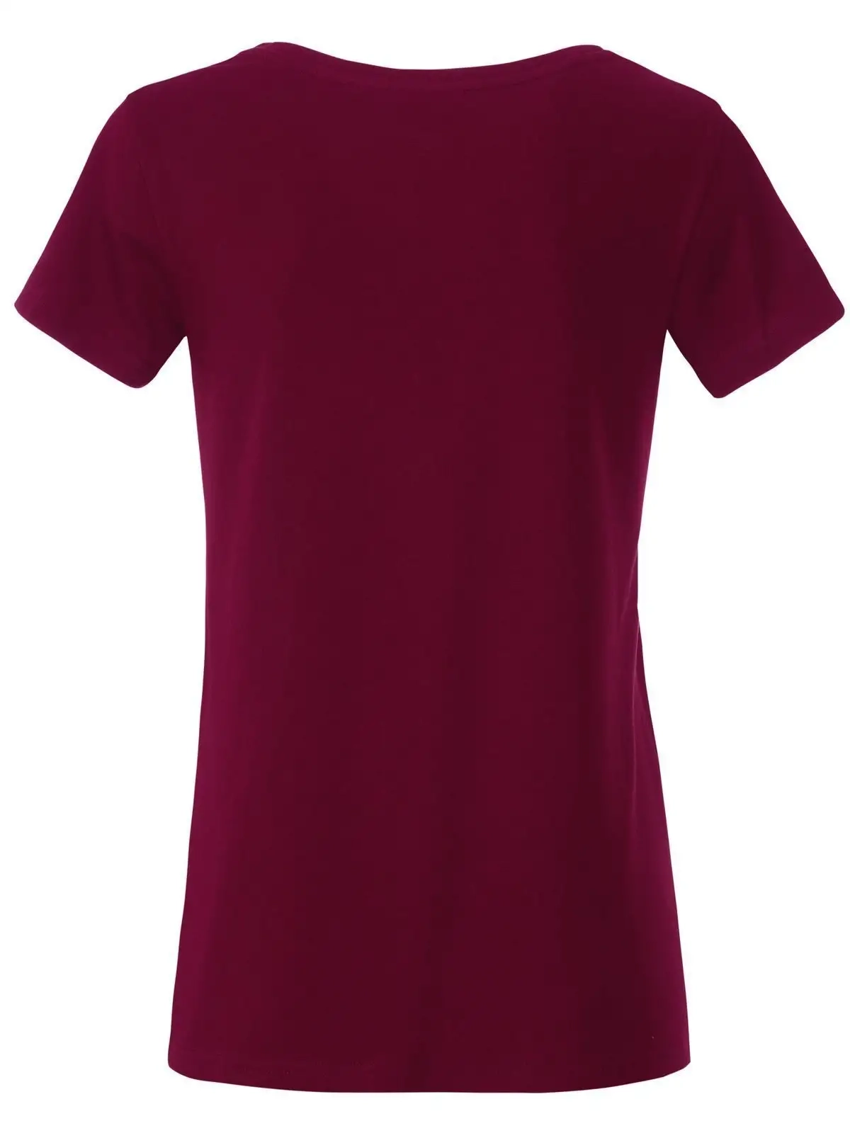 Immagine Ladies' Basic-T