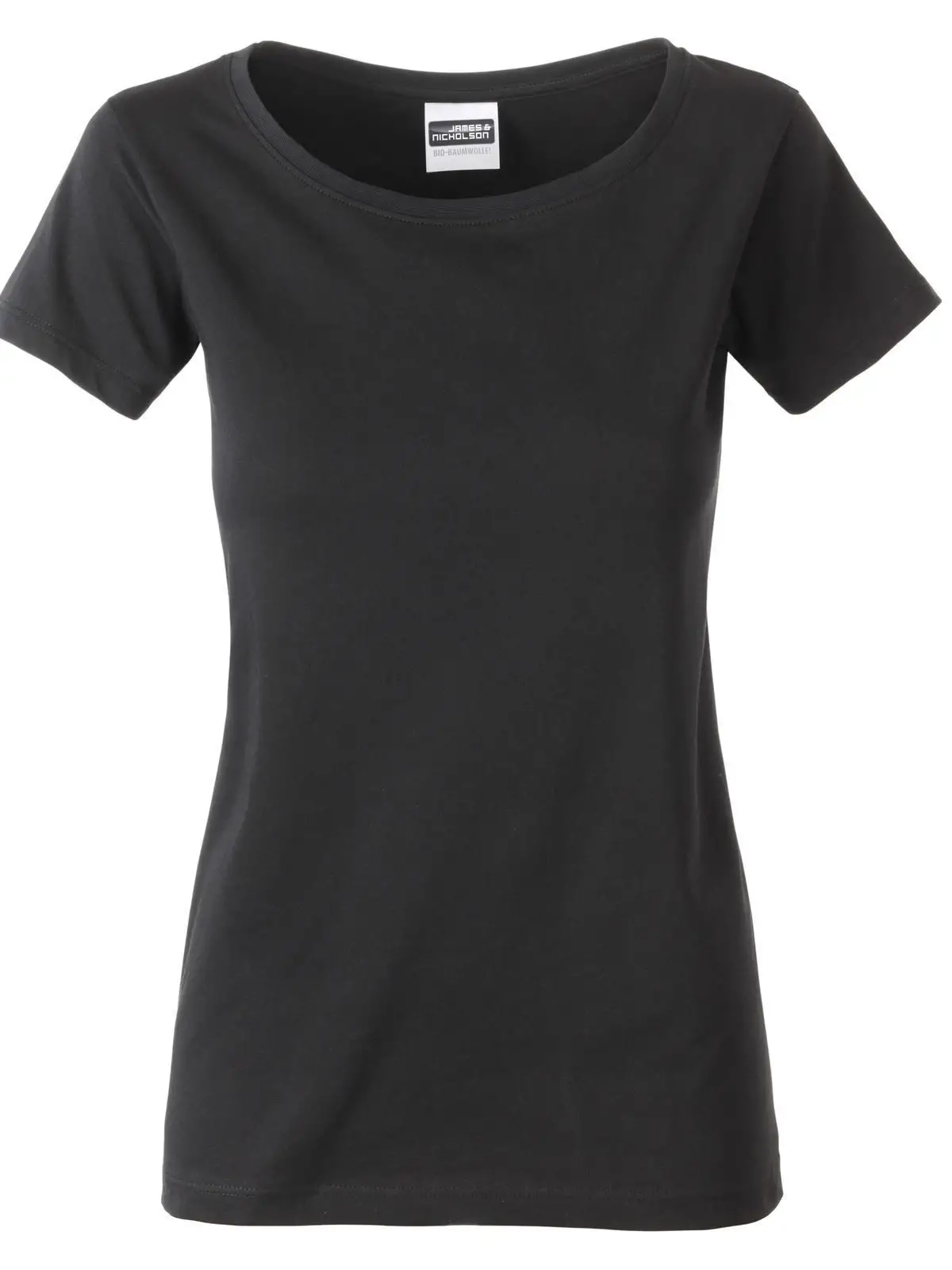 Immagine Ladies' Basic-T