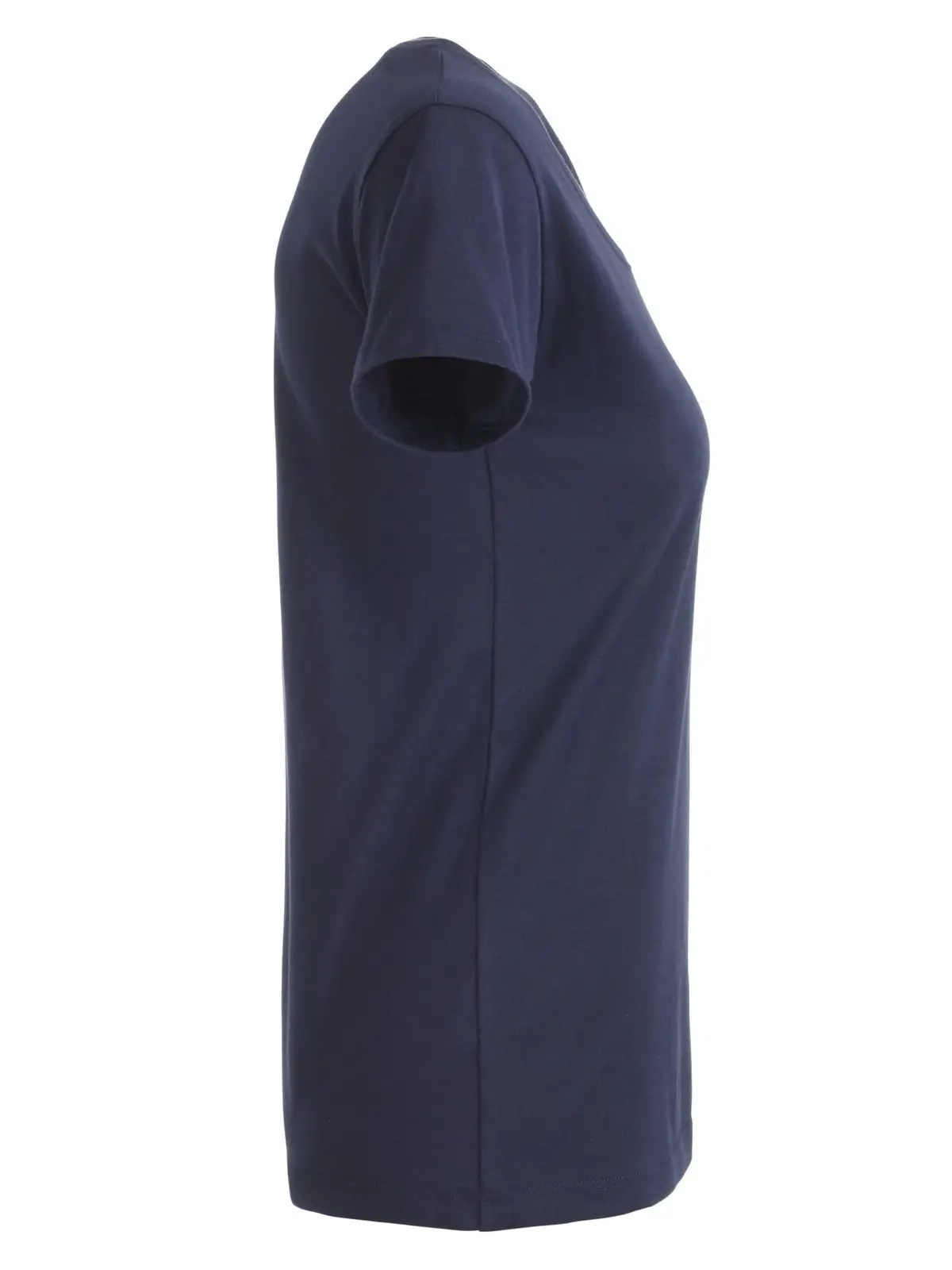 Immagine Ladies' Basic-T