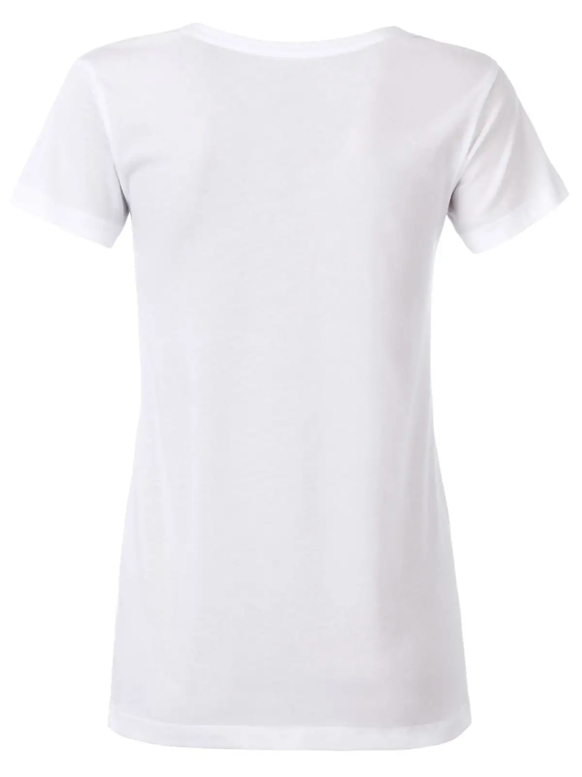 Immagine Ladies' Basic-T