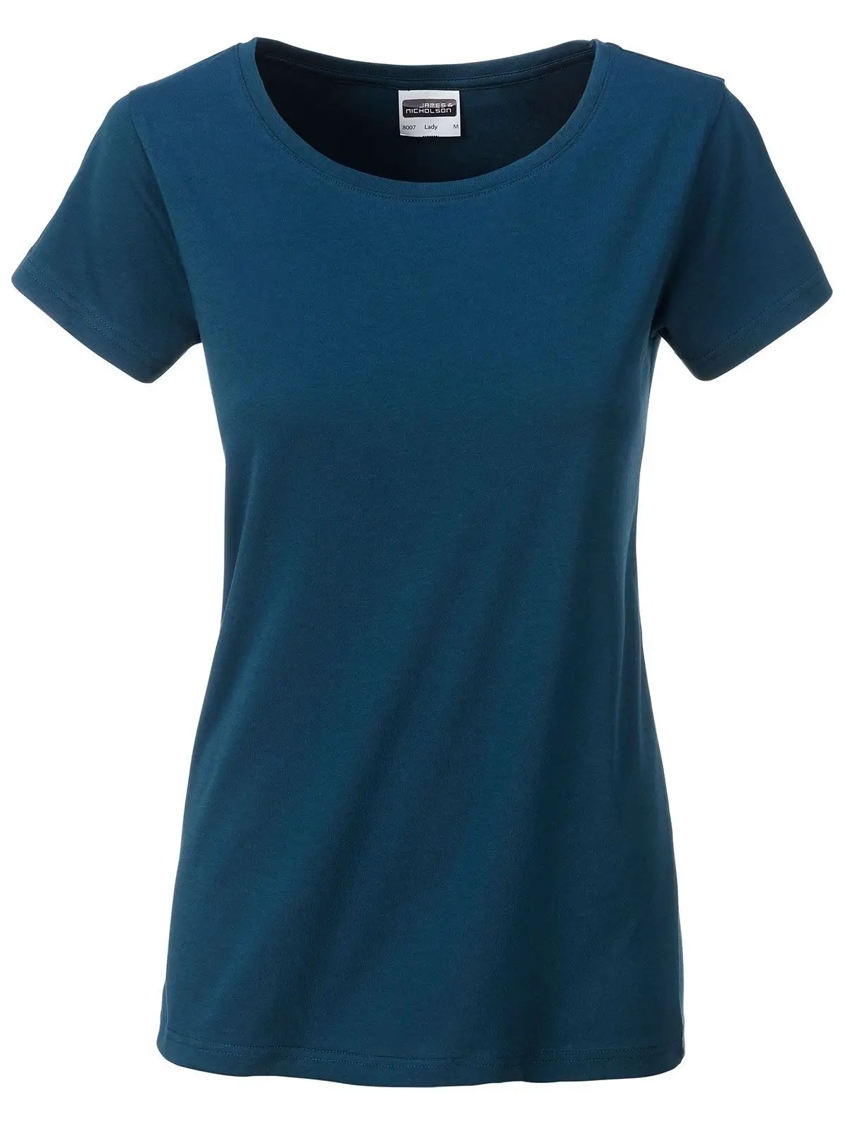 Immagine Ladies' Basic-T