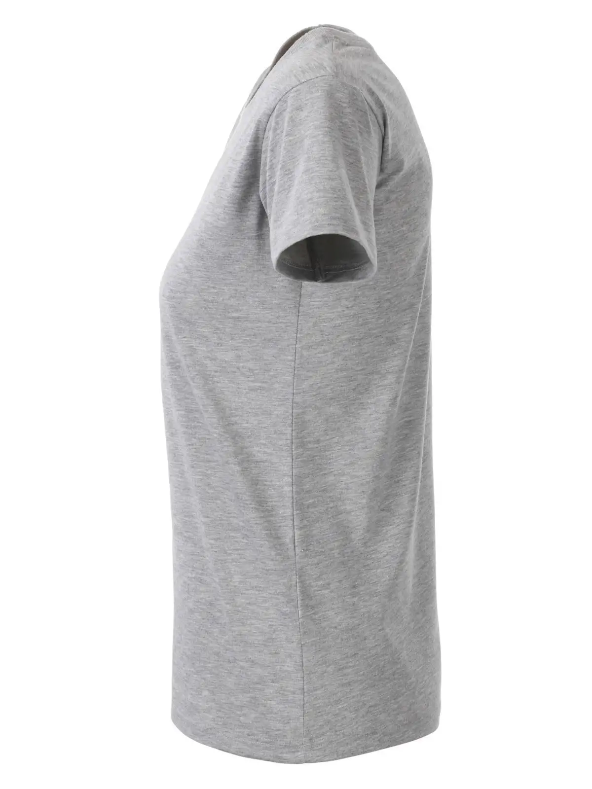 Immagine Ladies' Basic-T