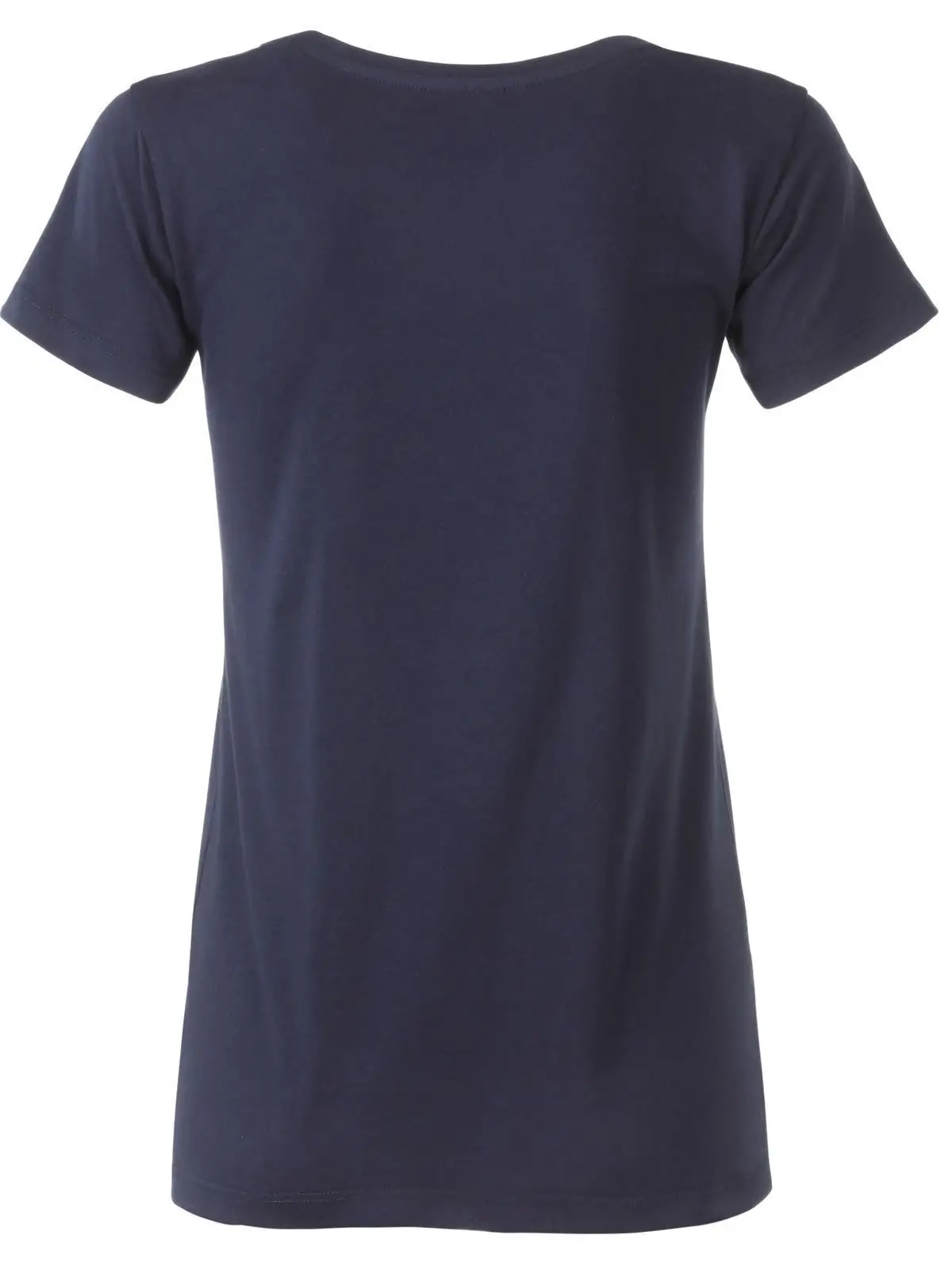 Immagine Ladies' Basic-T