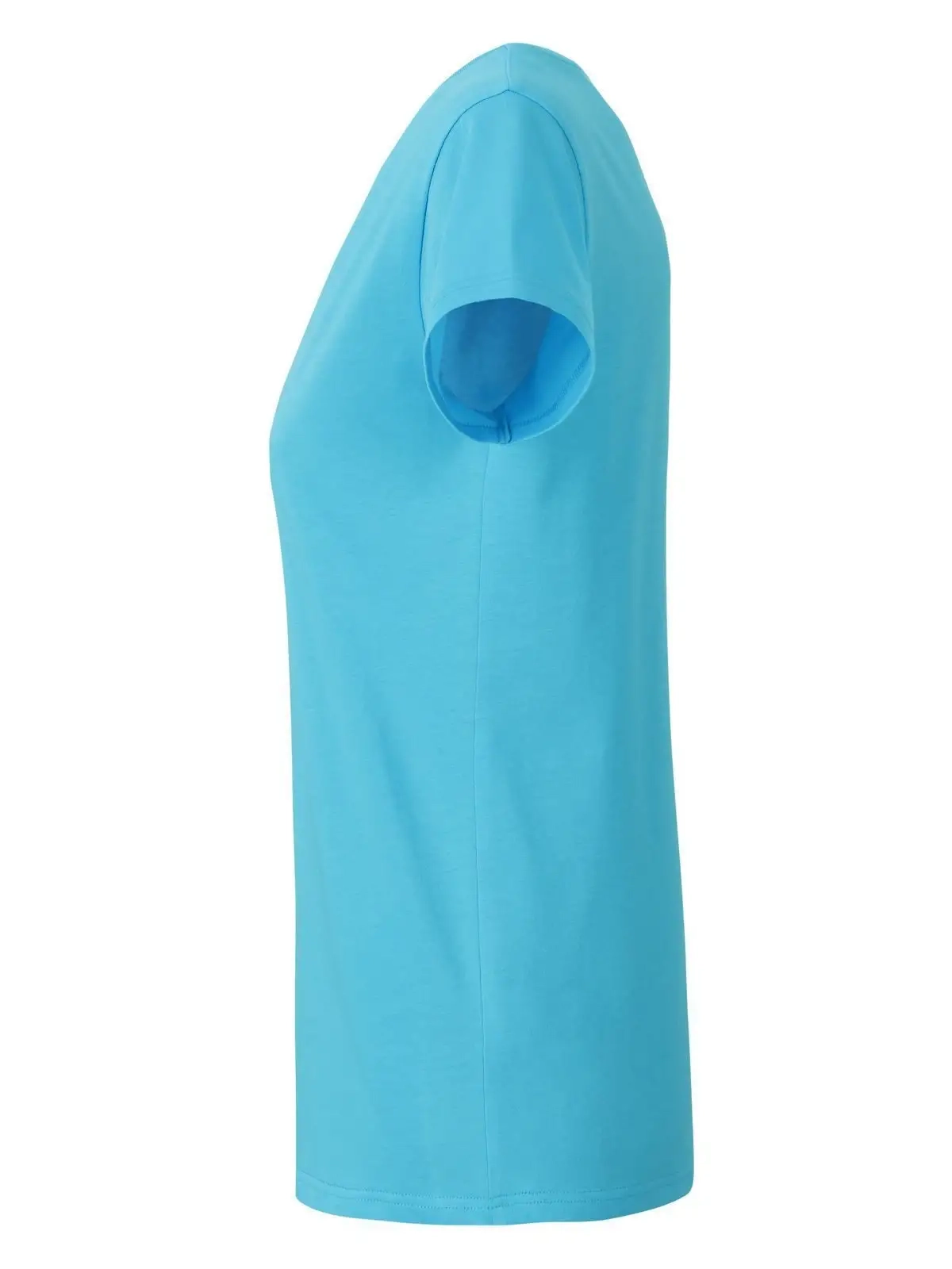 Immagine Ladies' Basic-T